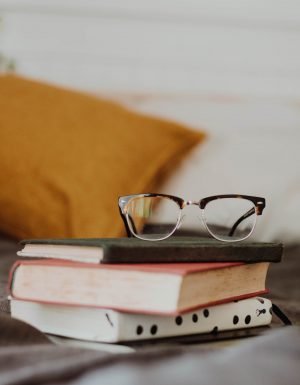 Coping with Anxiety 2