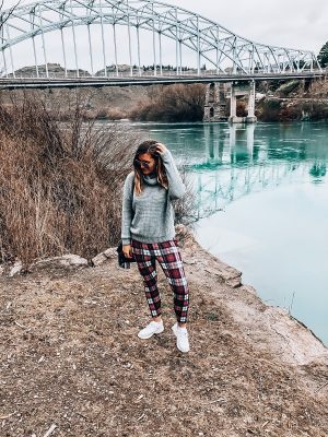 Benefits of Travelling When You're Young