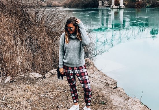 Benefits of Travelling When You're Young