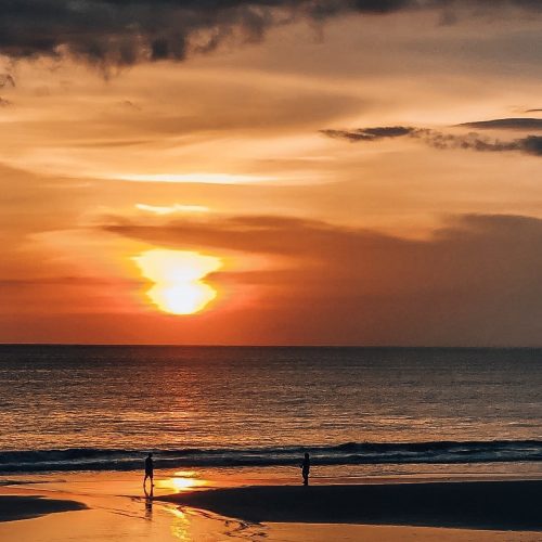 10 Reasons Why Life is Beautiful on an Average Day