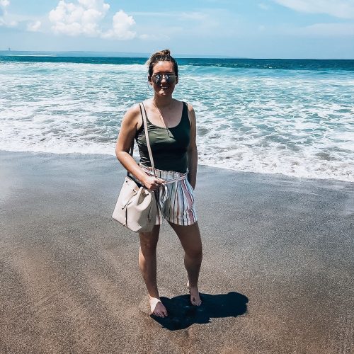 The Ultimate Bali Travel Guide for First Timers