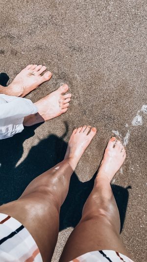 Bali Travel Guide