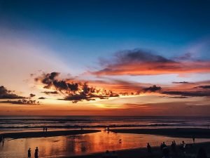 Bali Indonesia