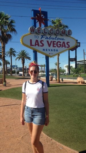How I Quit My Job to Travel the World