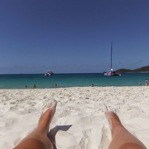 East Coast Australia Road Trip: The Ultimate Guide