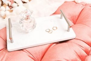 Perfume Tips