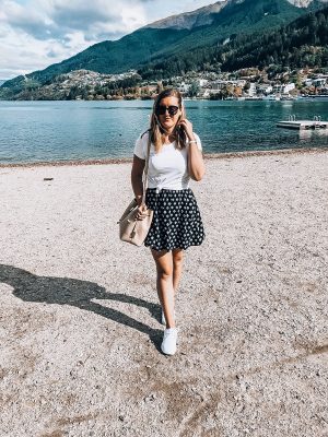 Katie Davies Freelance Writer