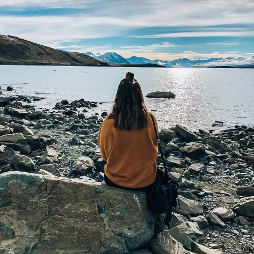 12 Places to Visit in South Island, New Zealand