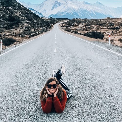 5 Mount Cook Activities You Can Do in 24 Hours