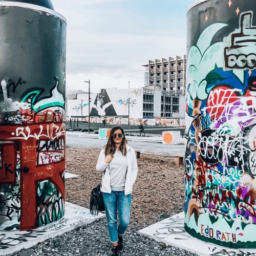 How to Spend One Day in Christchurch