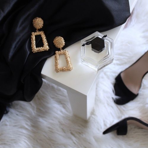 What to Wear to a Christmas Party