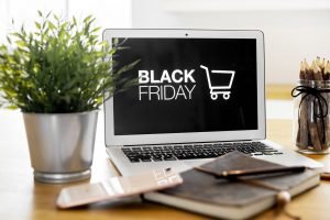 Black Friday Sale