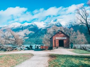 How to Save Money for Travel