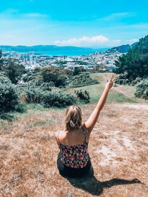 How to Save Money for Travel in 2020