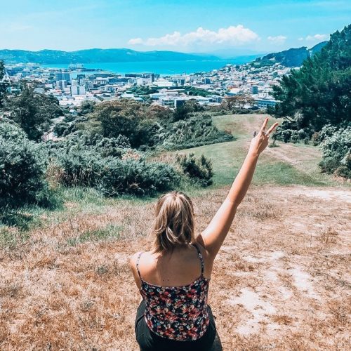 How to Save Money for Travel: 25 Expert Tips