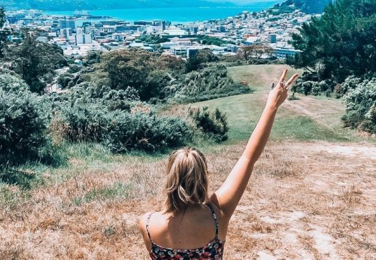 How to Save Money for Travel in 2020