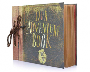 Valentines Day Gifts for Travellers