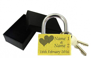 Valentine's Day Gift Guide
