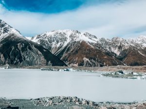 Saving Money for Travel
