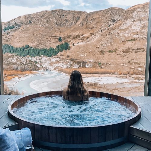 10 Types of Travel Trips to Take in Your Lifetime