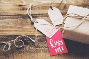Valentines Day Gifts for Travellers