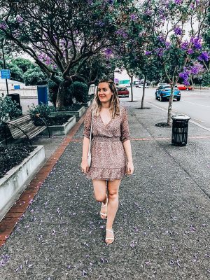 Valentine's Day Outfits