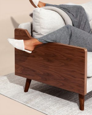 What to Wear at Home All Day