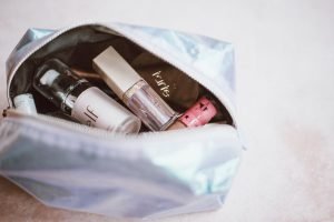 Beauty Clear Out Tips