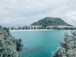 Mount Maunganui 2