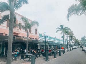Napier