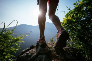 Best Walking Sandals for Women