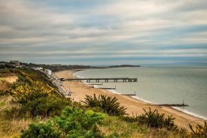 Best Weekend Breaks in England Ideal for a Staycation