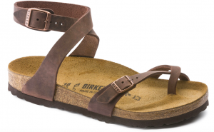 Birkenstock Yara