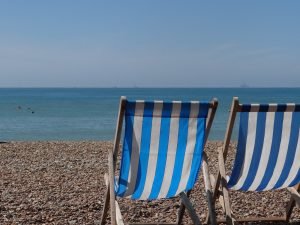 Brighton Beach