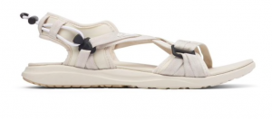 Columbia Sandal Best Walking Sandals for Women