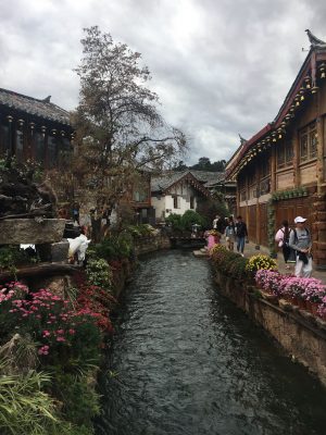 Things to Do in Lijiang