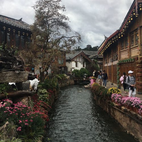 7 Spectacular Things to Do in Lijiang, China