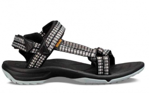 Teva Terra Fi Lite
