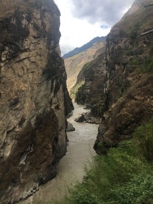 Things to Do in Lijiang