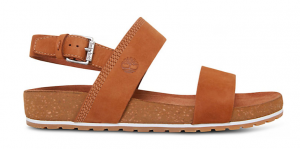 Timberland Malibu Waves