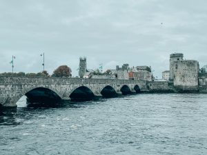 Limerick