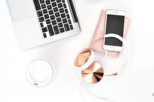 Minimise Stress While Travelling