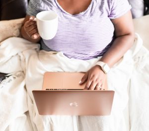 Virtual Date Ideas For Long Distance Couples