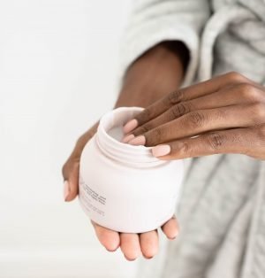 Hydrating Skincare Products