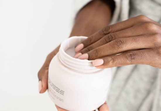 Hydrating Skincare Products