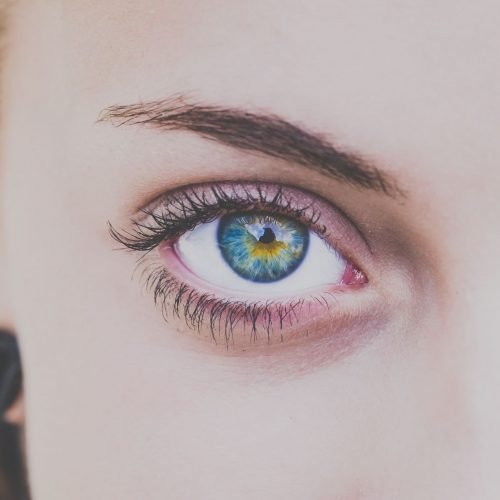 Expert Lash Care Tips to Boost Growth and Volume
