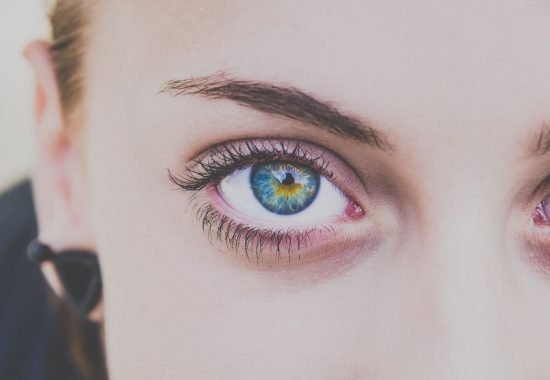 Expert Lash Care Tips