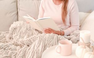 Loungewear Outfit Ideas