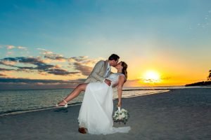 Katie and Nathan Thuerwachter