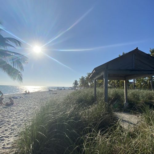 Unique Things to Do in Key West: A Travel Guide